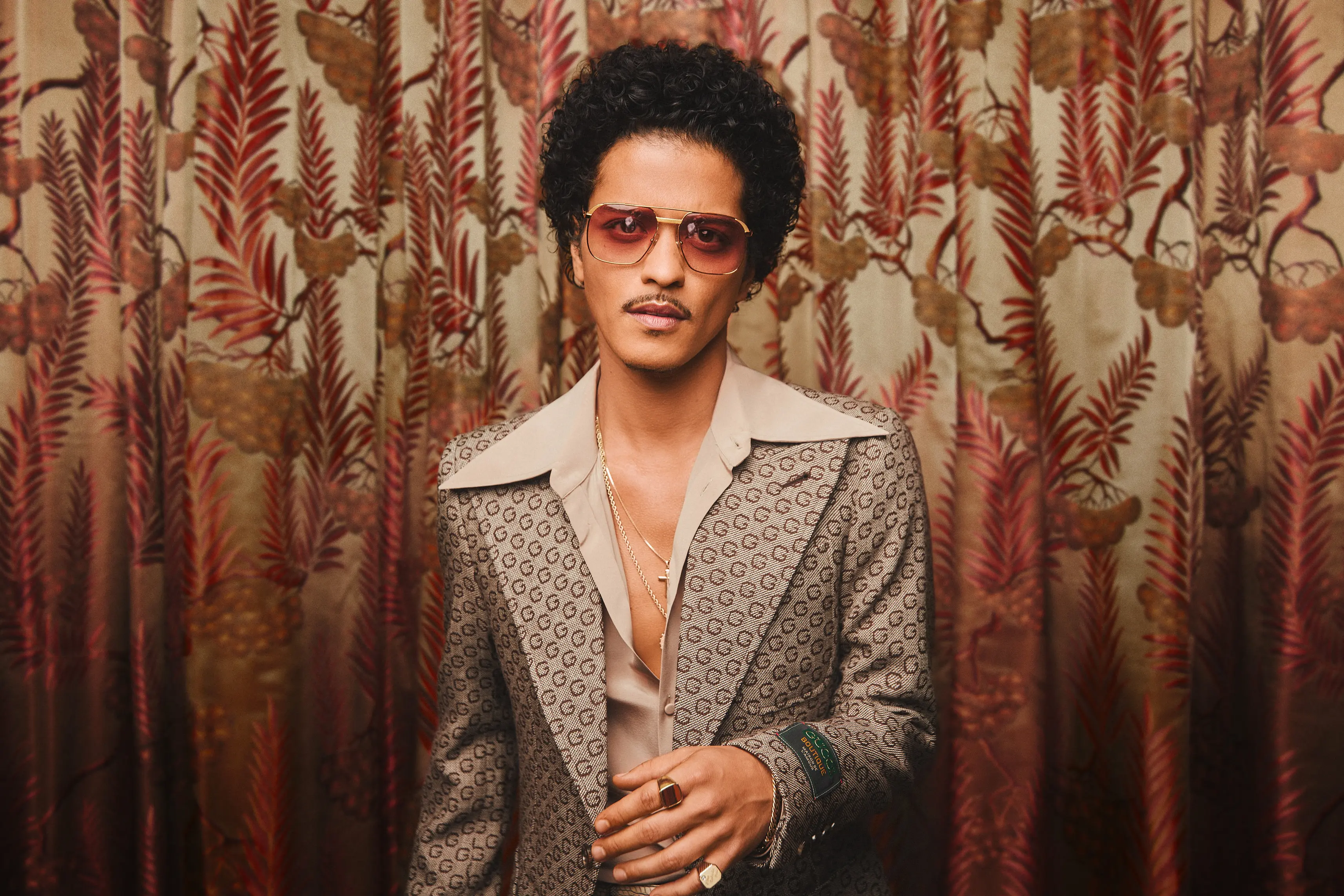 bruno 2023