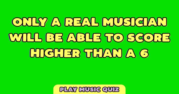 Play Music Quiz