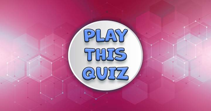 Banner for Participate in this knowledge quiz.