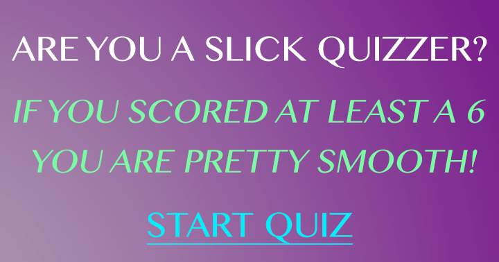 Banner for General knowledge.