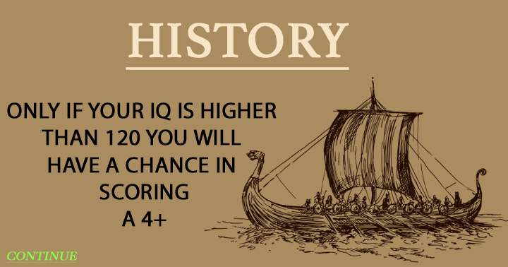 Banner for Wishing you the best on this challenging history quiz.