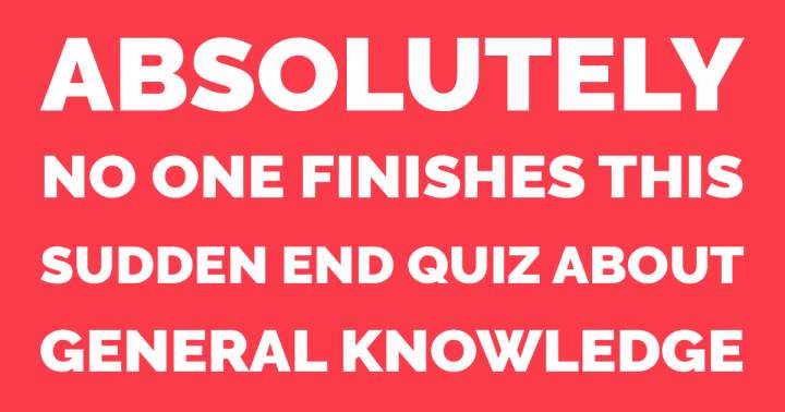 Banner for Question 13 appears particularly difficult to answer.