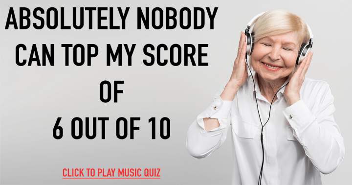 Banner for Quiz on Music