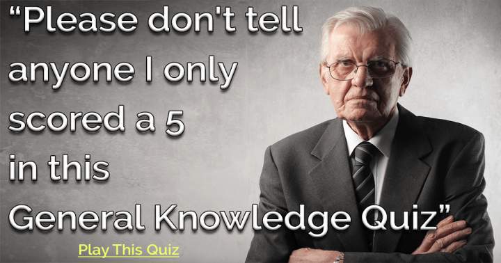 Banner for Universal Knowledge Trivia