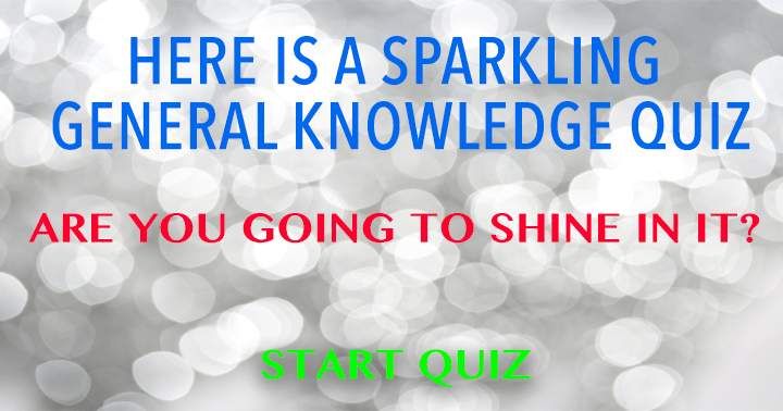 Banner for Universal Knowledge Trivia