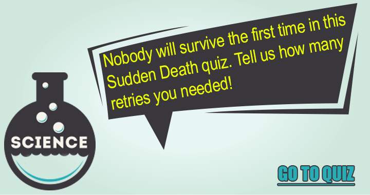 Banner for Sudden Death