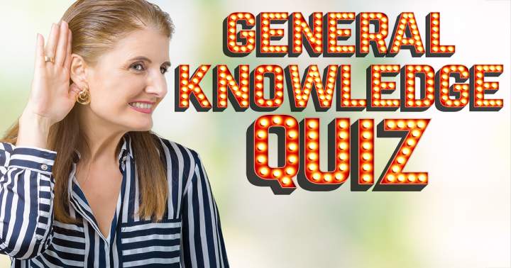 Banner for Let us know what you think of this quiz