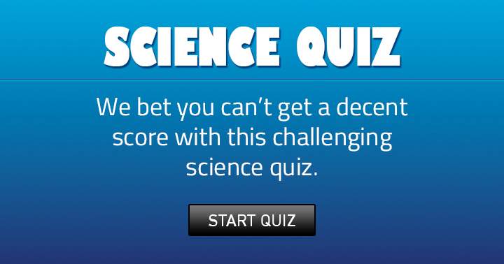 Banner for Can you get a decent score? Share if you did!