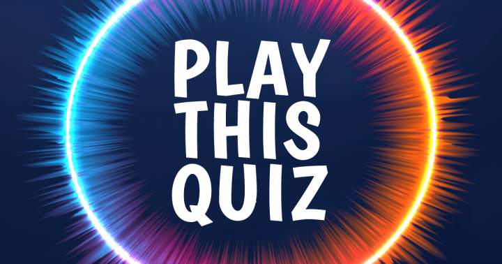 Banner for Play This Knowledge Quiz