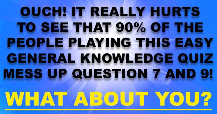 Banner for Play this quiz here!